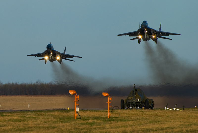39_Minsk Mazowiecki_23blot_MiG-29.jpg